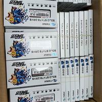 Meilleure qualité M.2 Ssd 128 Go Disco SATA 120 Go disques durs pour MINI ordinateur Ultra-mince PC M.2 2280 SSD