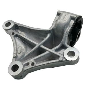 Piezas de repuesto de venta directa de fábrica de alta calidad, montaje de motor de goma para <span class=keywords><strong>CRV</strong></span> 2012-2016 OEM 50830-T0T-A81 50830-T0T-H81 - Product Image 2