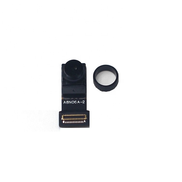 8mp A8N06A  MIPI sensor IMX355 1/4inch lens wide angle analog mini cmos web camera module