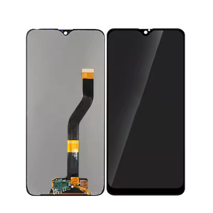 Nhà Máy ban đầu bán buôn Màn hình <span class=keywords><strong>LCD</strong></span> cho Samsung A10 1-năm bảo hành hiển thị cho Samsung A10 - Product Image 5