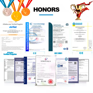 <span class=keywords><strong>Machine</strong></span> d'impression flexographique multicolore, <span class=keywords><strong>machine</strong></span> d'impression d'agencements, fabricant de machines d'impression - Product Image 5