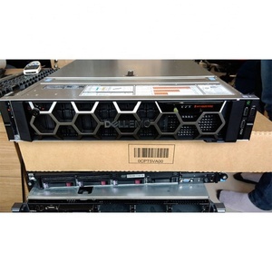 D ell PowerEdge <span class=keywords><strong>R740</strong></span> Servidor en rack Xeon Gold 5222 CPU memoria 64GB DDR4 servidor <span class=keywords><strong>r740</strong></span> - Product Image 5