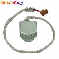 Malcayang-D2S D2R au xénon HID, Module de commande ECU, pour Nissan Infiniti, Renault