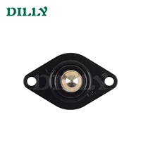 Moteur pas à pas de la soupape de ralenti D5199 D95199 F01R065905 F01R065003 10790 F01R065907 20096 F01R065913 3606100U-E07