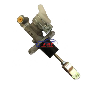 กระบอกสูบคลัตช์สแตนเลสแท้/ใหม่ คุณภาพดี สำหรับรถ 310 (1979-1980) OEM 30610-61R10 - Product Image 4