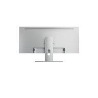 Monitor IPS de 27 Pulgadas, 2K, 144Hz, HDR400, 1ms de Tiempo de Respuesta, DP+, Directo de Fábrica, para Escuelas, Programación y Edición de Video