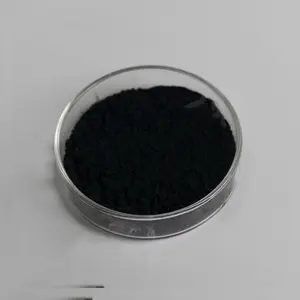 Fabricante de pigmento preto 32 para tintas e revestimentos CAS NO 83524-75-8 pb 32 pigmento preto 32
