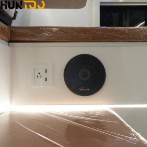 Huntoo, fabricant chinois de tentes de camping pour benne de pick-up, en vente, taux de réachat élevé - Product Image 3