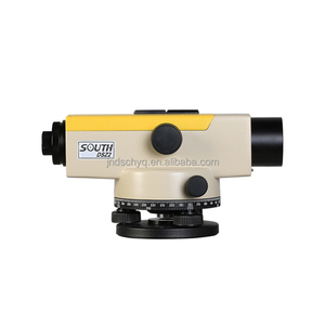 Фабричная цена SOUTH DSZ2 Автоматический уровень 32X Телескоп ±0,3" Автоматический уровень точности компенсатора - Product Image 2