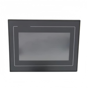 New Original Kinco 7 "Kinco <span class=keywords><strong>HMI</strong></span> màn hình cảm ứng gl070e Touch Panel công nghiệp thiết bị tự động hóa giao diện người-máy - Product Image 1