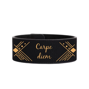Subli-forward Vente en gros OEM/ODM personnalisable, articles vierges en cuir PU pour gravure laser, design créatif, cadeau promotionnel original - Product Image 2