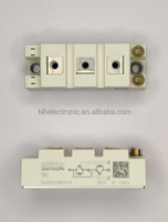 Vente en gros GD50PGX120C6ST 50A/1200V Meilleure qualité sur le module Igbt de marque Starpower