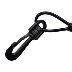 Per SeaDoo BRP Cordino di Sicurezza con Chiave e Clip OEM 278003410 278002843 Spark 900 ACE Ricambi e Accessori per <span class=keywords><strong>ATV</strong></span> e <span class=keywords><strong>UTV</strong></span> Sea-Doo - Product Image 5