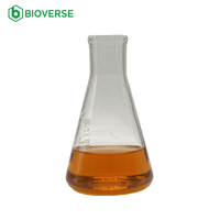 Prix de gros CAS 9005-67-8 Tween 20 40 60 80 Polysorbate 80 en vrac Tween 80 Émulsifiant cosmétique Polysorbate