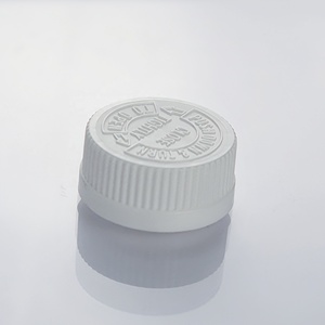 Đóng gói sẵn <span class=keywords><strong>70ml</strong></span> Chai Thủy Tinh CBD với bao bì chống trẻ em dán logo tùy chỉnh mùi bằng chứng vít Nắp cuộn lọ - Product Image 5