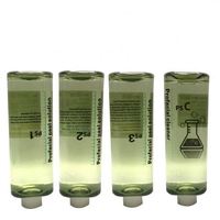 Solución Aqua Peeling para Limpieza y Dermoabrasión Facial, Soluciones Especiales Faciales, Solución Facial 500 ml