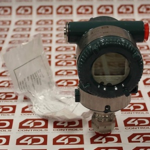 ญี่ปุ่น 4-20mA Yokogawa EJX630A แบบ Absolute และ Gauge EJX630A-FDS4N-01DDL/KF22/A1/M15/T15/DG1/EE/D3 - Product Image 6