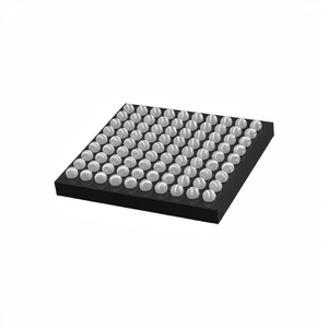 Componentes Electrónicos Integrados, Circuito Integrado IC MCU de 32 Bits, 1 MB de Memoria Flash, 90WLCSP, 90 UFBGA, WLCSP BOM IC en Stock STM32F415OGY6TR - Product Image 1