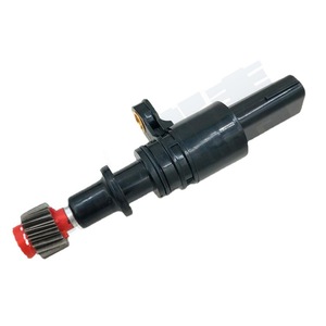 Capteur de vitesse de véhicule Honda 78410-S5A-912 SJQ-1178 pour Civic 7ème génération 1.7L 2001-05, pièce de rechange - Product Image 2