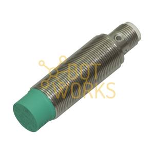 Pepperl+Fuchs 231739 - Nuevo - Product Image 1