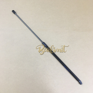 Amortiguador de Capó Delantero Nuevo 3B0823359C para VW Passat y Audi A6 2.8L 2001-2005 - Product Image 3