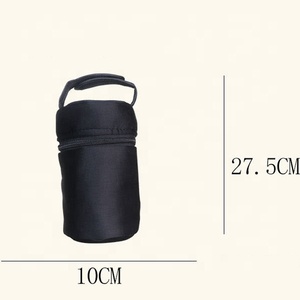 Bolsas de Neopreno Aislantes para Biberones NZMAN, Impermeables, con Diseño de Letras, las Más Vendidas de <span class=keywords><strong>Tommee</strong></span> <span class=keywords><strong>Tippee</strong></span> - Product Image 5