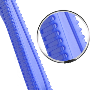 Dao Cạo Khách Sạn Chất Lượng Hàng Đầu Tùy Chỉnh Dao Cạo Cạo Râu Dùng Một Lần 2 Lưỡi Cán Nhựa Cho Nam - Product Image 6