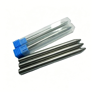 Buses de <span class=keywords><strong>découpe</strong></span> à <span class=keywords><strong>jet</strong></span> <span class=keywords><strong>d</strong></span>'<span class=keywords><strong>eau</strong></span> <span class=keywords><strong>haute</strong></span> <span class=keywords><strong>pression</strong></span> professionnelles 9,47*1,02*76,2 mm pour machine à <span class=keywords><strong>jet</strong></span> <span class=keywords><strong>d</strong></span>'<span class=keywords><strong>eau</strong></span> KMT - Product Image 1