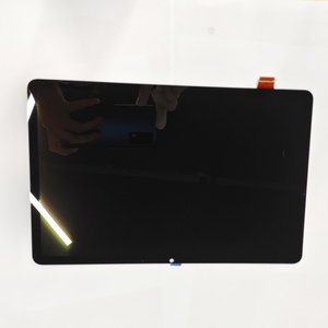 Đối Với Samsung Cho <span class=keywords><strong>Galaxy</strong></span> Tab S8 Máy Tính Bảng Thay Thế Màn Hình LCD SM-X700/SM-X706 Màn Hình Cảm Ứng Lắp Ráp Điện Thoại Di Động Digitizer Màn Hình - Product Image 6