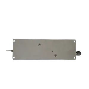 Módulo de detección de amplificador de potencia RF de 850-950MHz 50W para sistema antidrones autel Mavic 3 contador FPV djis contramedida UAV