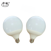 Lampe LED SMD B22 G120 18W hautement recommandée, ampoule LED pour phare, lampe LED, éclairage de bureau LED