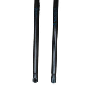 Barra de soporte para portón trasero de autopartes OE YL00351080 YL00350980 para Peugeot 4008 <span class=keywords><strong>Citroen</strong></span> - Product Image 5