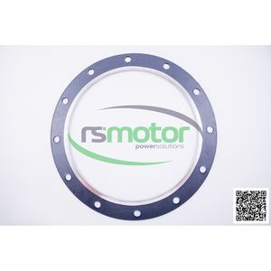 Joint d'origine OEM pour RS-12285795 MWM pour pièces de moteur de machines - Product Image 1