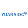 Shenzhen Yuanjie Information Technology Co., Ltd. logo