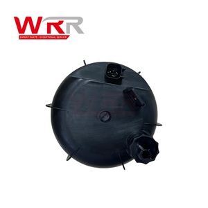 WRR 1781617 高品质汽车配件燃油滤清器外壳，带水进燃油传感器，适用于福特 Transit Mk7 Mk8 V362 V363 Tourneo - Product Image 5