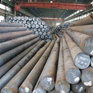 شريط فولاذية ملفوف على الساخن 115CrV3 80CrV3 59CrV4 61crsi5 للأدوات المصنوعة من السبائك الخاصة من من الفولاذ من من من من من من من من من من من من من من من من من من من من أجل صفيحة الغلاية للحام - Product Image 6