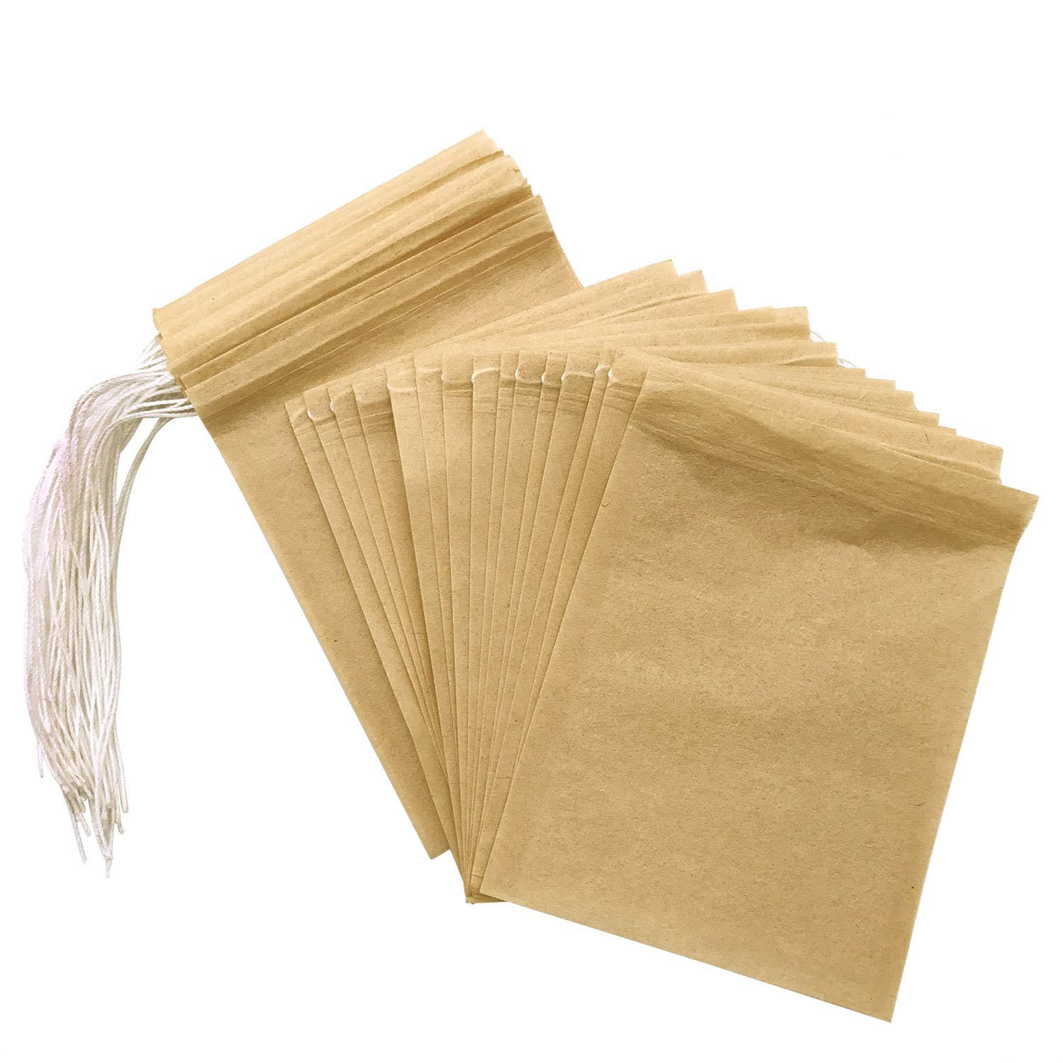 ไม่ฟอกขาว