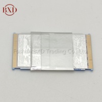 Pour PS5 Console 40pin Flex Cable Type a / Type C Connecteur pour PS5 1000/1100/1200