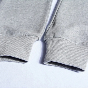 <span class=keywords><strong>Pantaloni</strong></span> sportivi in pile Casual da <span class=keywords><strong>uomo</strong></span> autunno inverno di alta qualità in pile spazzolato <span class=keywords><strong>pantaloni</strong></span> larghi da Jogger per lo sport per <span class=keywords><strong>uomo</strong></span> e donna - Product Image 6
