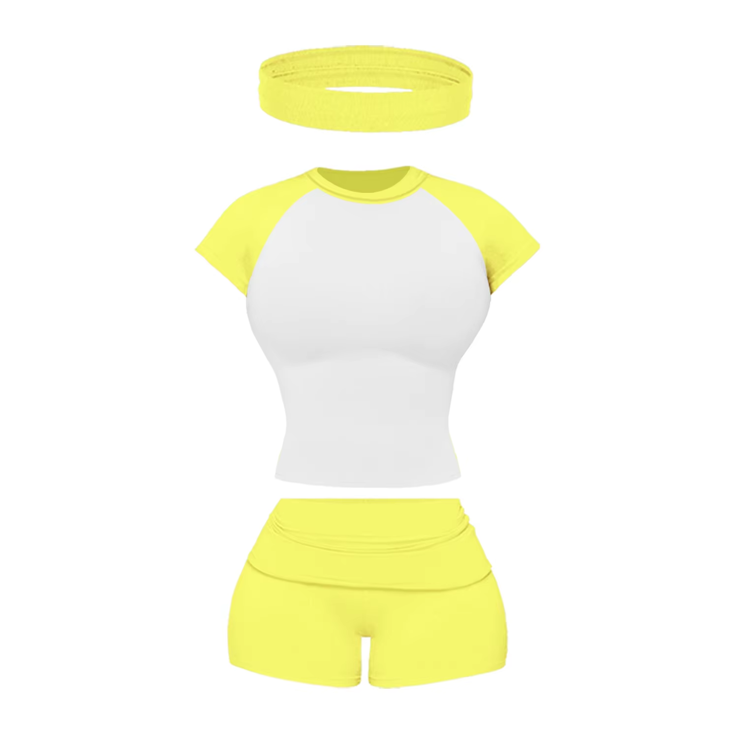 Giallo