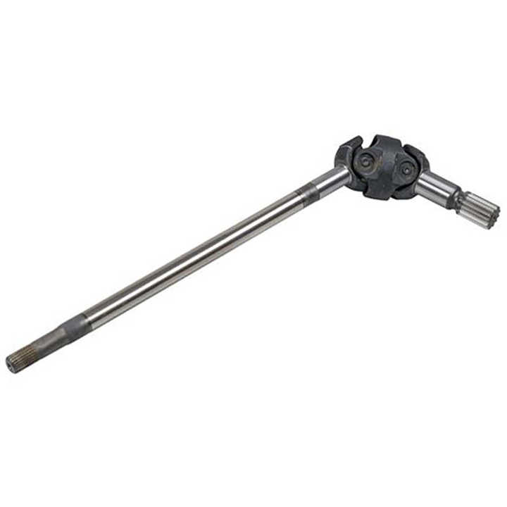 Double Universal Joint Car149582 CA0149582 852040152 87710167