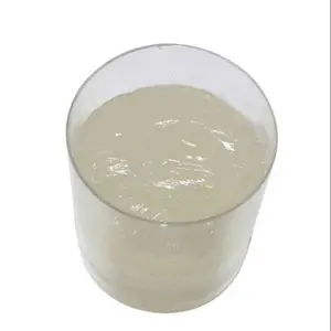 2024 hot selling Emulsifier Raw Material K12a with factory price and fast delivery