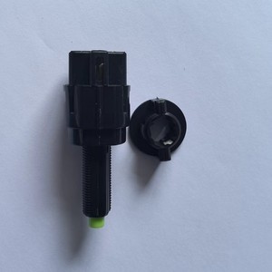 Interruptor de luz de freno Honda 2012399 SWA79258 36750-S5A-J01 Pieza de repuesto para reparación - Product Image 1