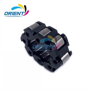 แบริ่ง0881.0330.4ทางเดียวสำหรับ Muller Martini ชิ้นส่วนหัวเย็บ mulller Martini - Product Image 6