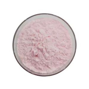 100% Pure Natural Água Solúvel Hawthorn Suco Em Pó Premium Food Grade Fruto Extrato com Vitamina Ativa Hawthorn Suco Em Pó - Product Image 4