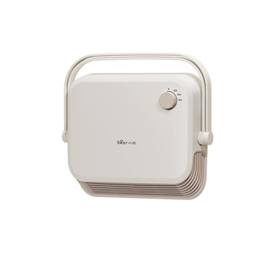 Little Bear Bathroom Heater DNQ-E20N1 Wall Mounted Electric <b>Dehumidifier</b> Clothes Dryer Off White - Product Image 5