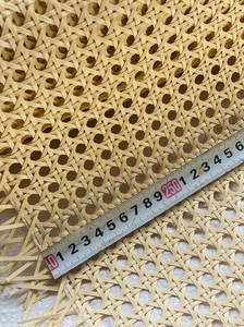 Bastón de cincha de ratán de plástico de bajo precio de VietChoice - Product Image 2