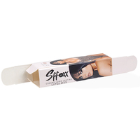 Boîte en papier pliable pour emballage de tubes de rouge à lèvres avec logo personnalisé, boîte cosmétique pour gloss à lèvres – Offre Spéciale
