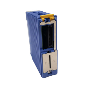 โมดูล PLC แบบอะนาล็อกอินพุต Yokogawa F3AD08-1V ของแท้ 100% ใหม่เอี่ยม - Product Image 4