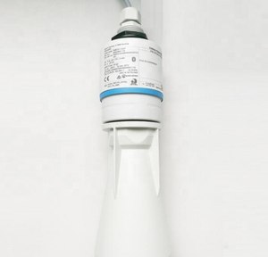 เครื่องวัดระดับเรดาร์ E+H FMR10-AAQBMWDEWFE2+R7 ของแท้จากเยอรมนี ขายดี - Product Image 1